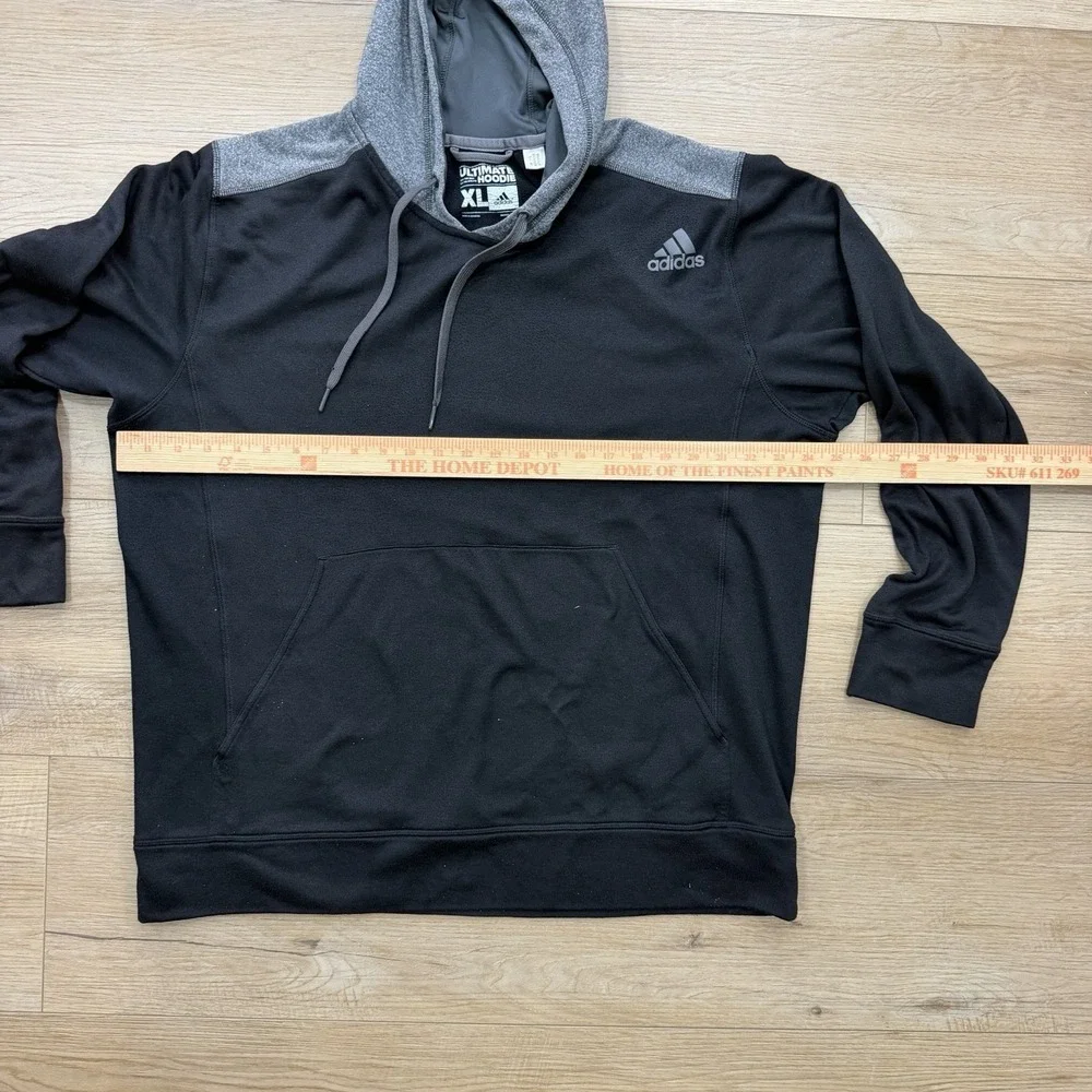 adidas stay comfortable